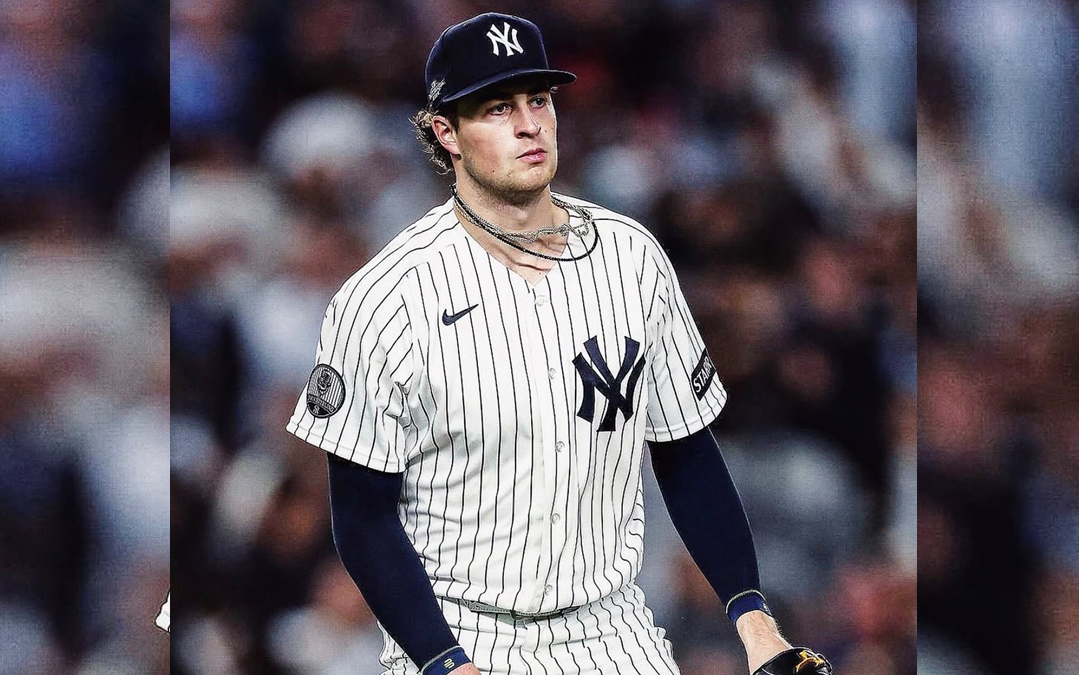 Yankees vencen a Boston con histórica actuación en comodines