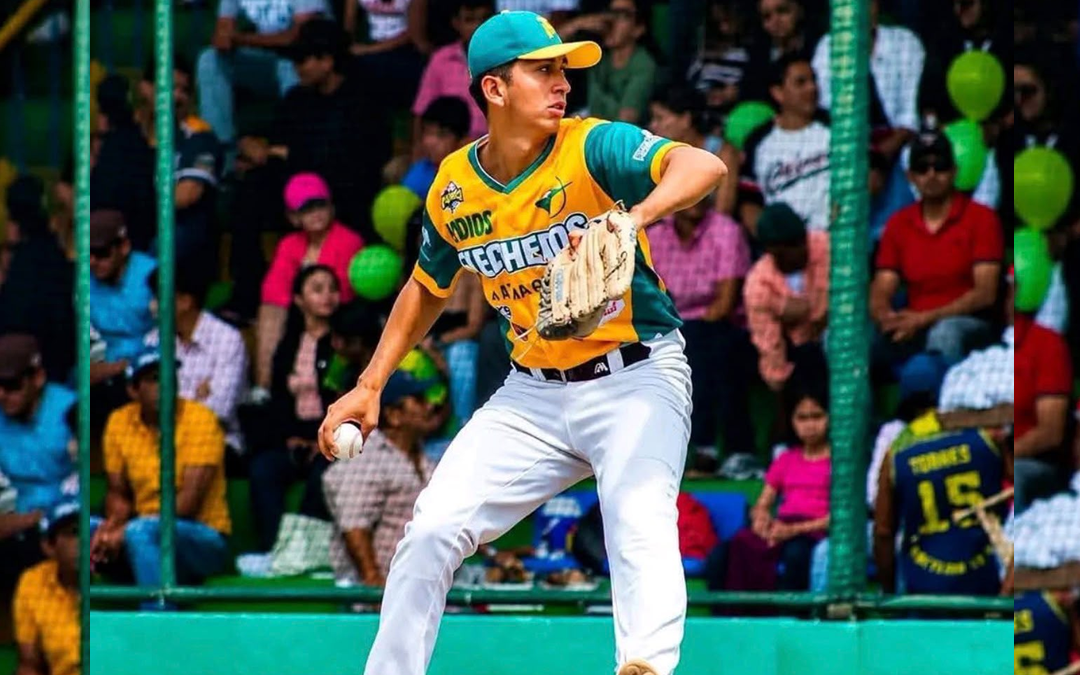 Semifinalistas del Pomares definen sus refuerzos para la ronda