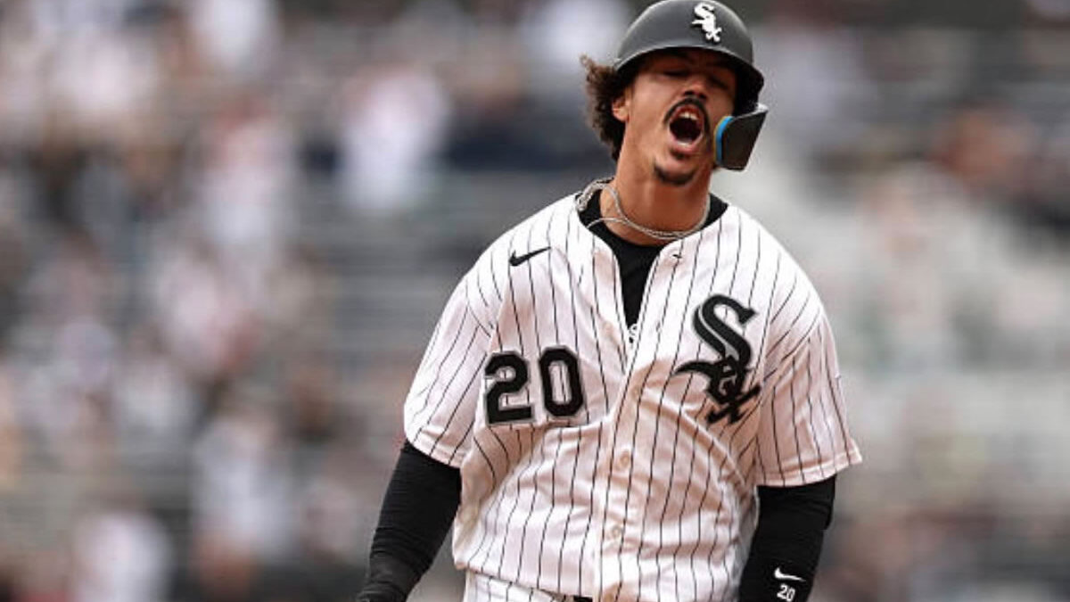 Diez debutantes que podrían destacar en los playoffs de la MLB