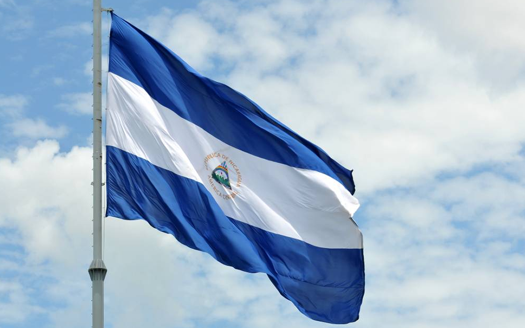 Nicaragua aboga por la paz y la armonía en la ONU