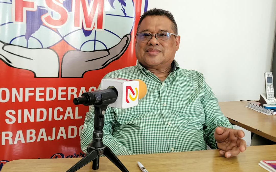 Sector tabaco genera más de 400 millones en divisas para Nicaragua