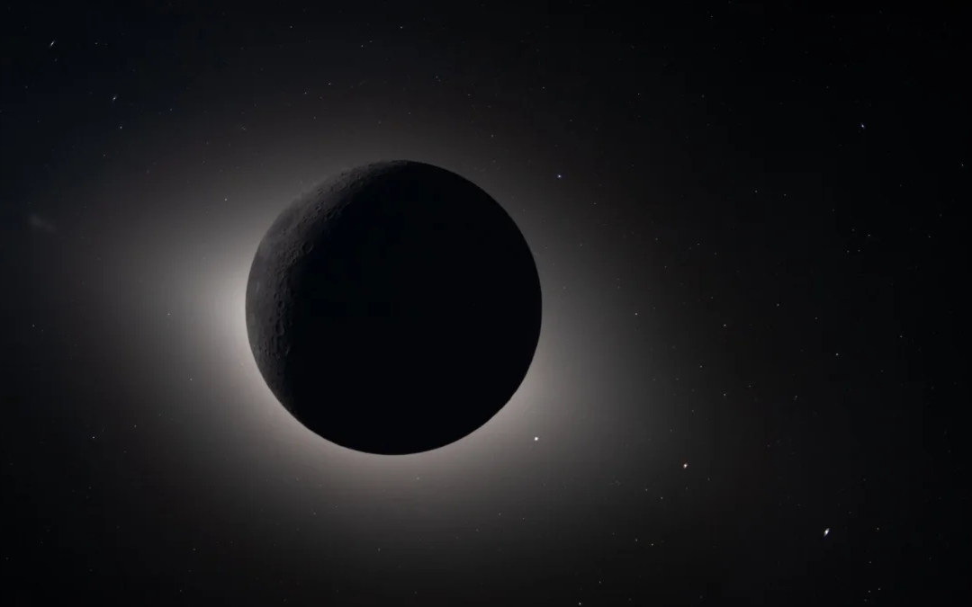 Científicos de Rusia estudiarán muestras de suelo del lado oculto de la Luna