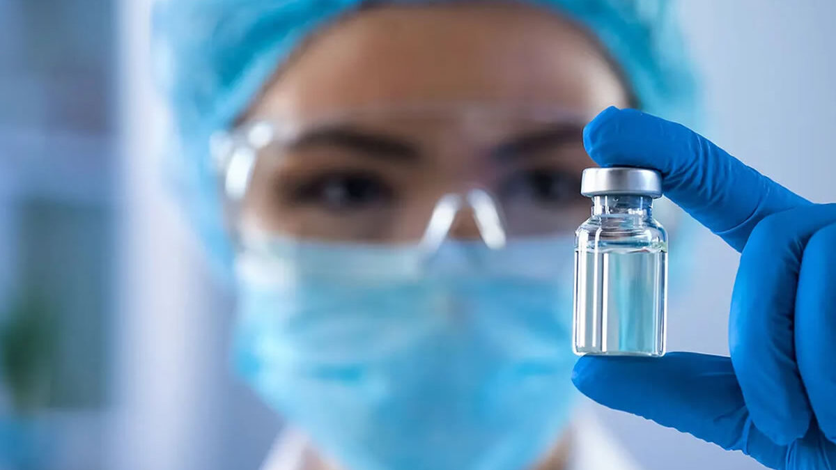 Científicos rusos crean gel inteligente contra los tumores