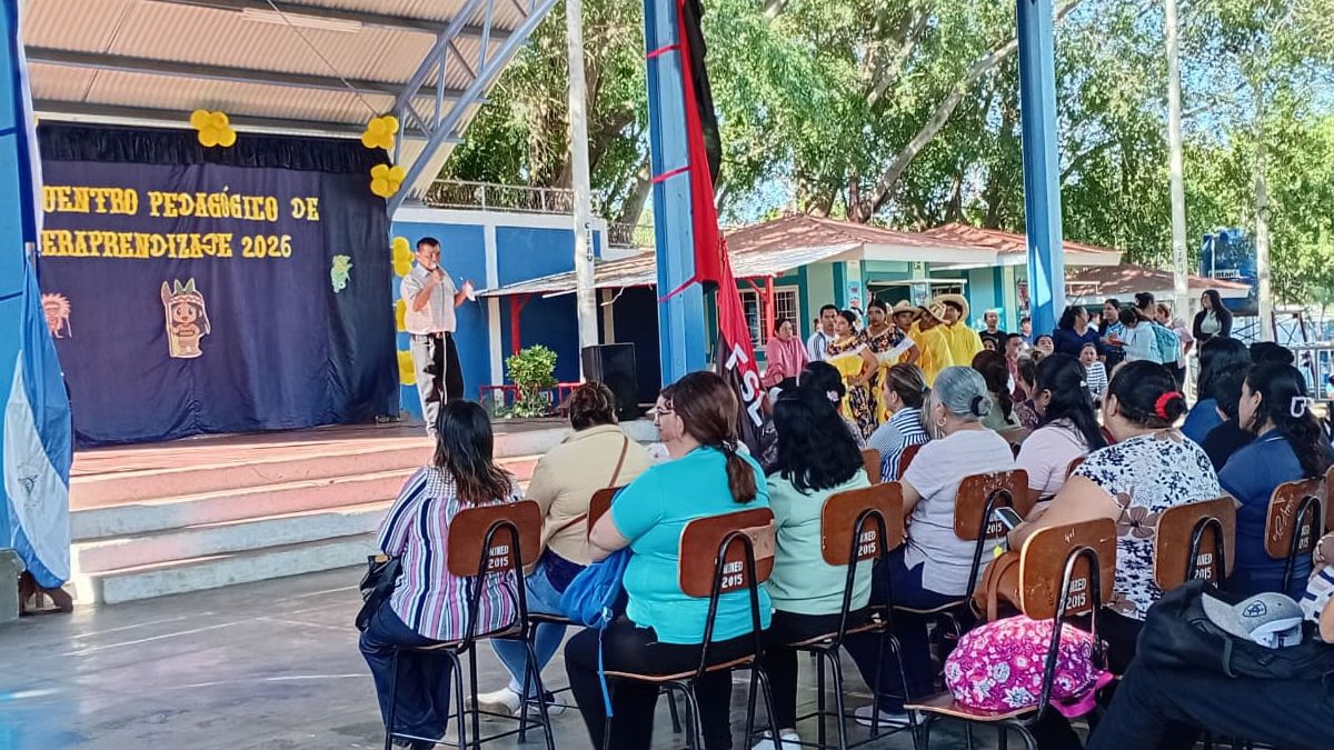 Docentes integran IA en las aulas como herramienta pedagógica