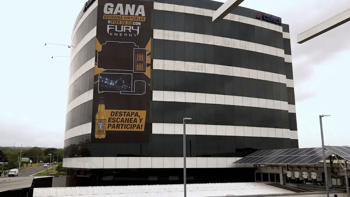 Invierten en nuevos consultorios médicos en Plaza Centroamérica