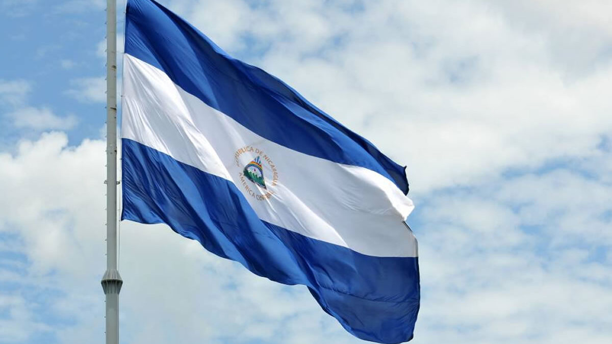 Nicaragua ratifica su renuncia definitiva al Parlamento Centroamericano