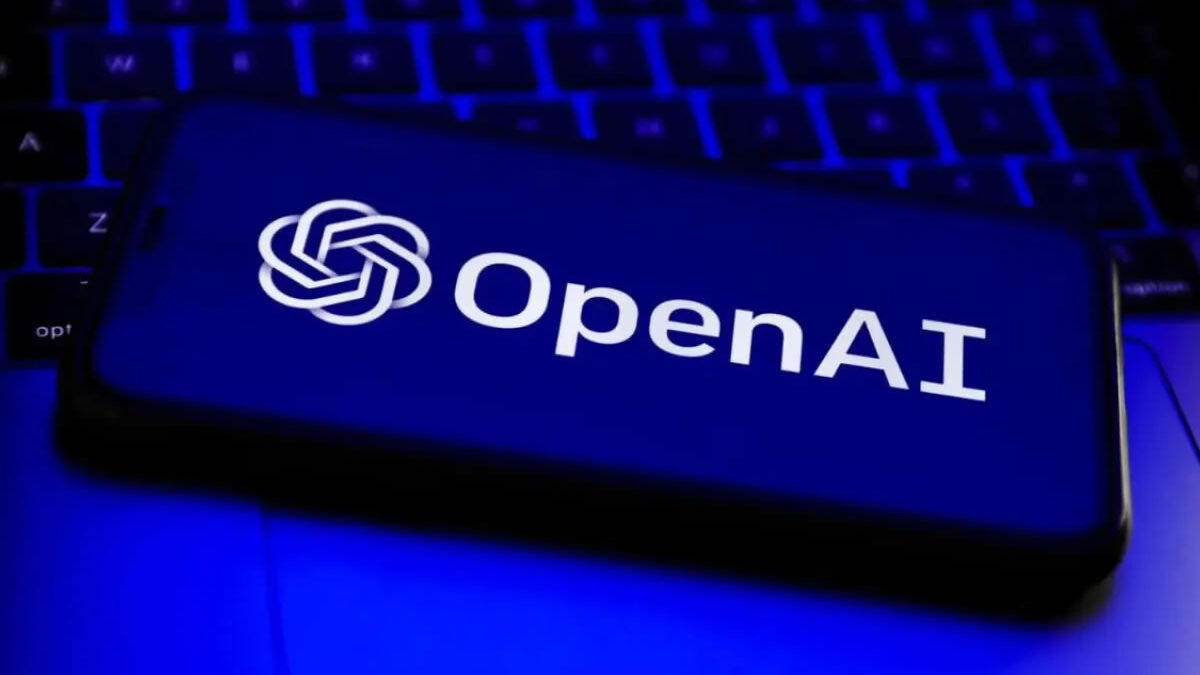 OpenAI advierte sobre vulnerabilidades causadas por sus agentes de IA