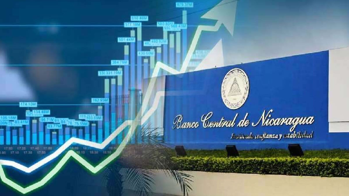Presupuesto de la República ascenderá a C$195.000 millones en 2027 