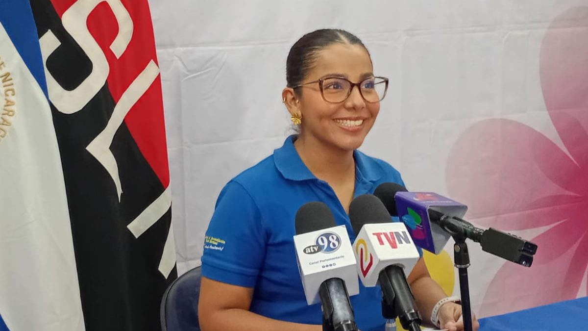 Promueven turismo, cultura y tradición para este fin de semana