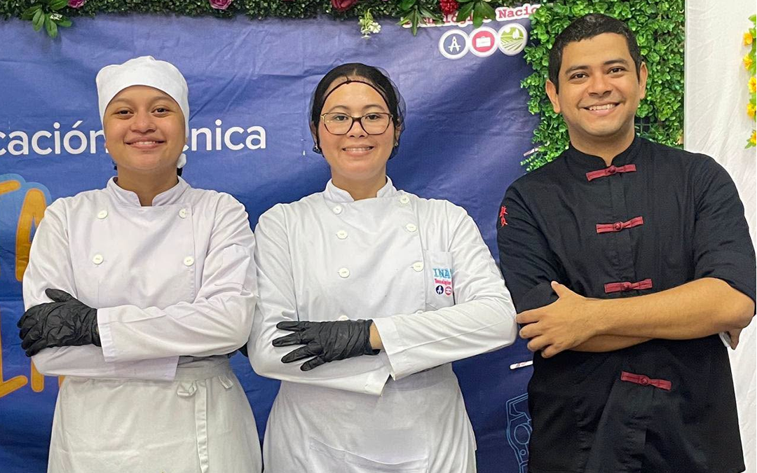Rivas amplía opciones de formación técnica para jóvenes en 2027
