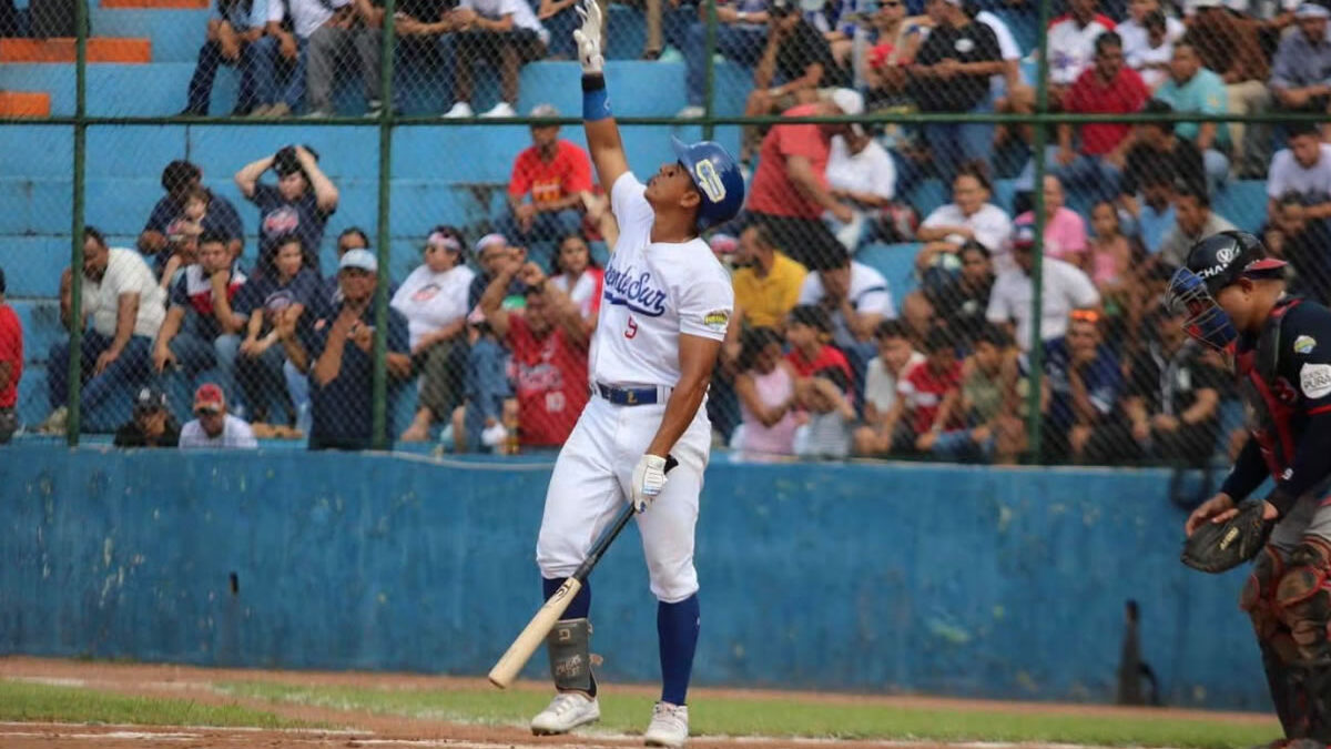 Rivas y Granada ya tienen todo listo para la gran final del Pomares