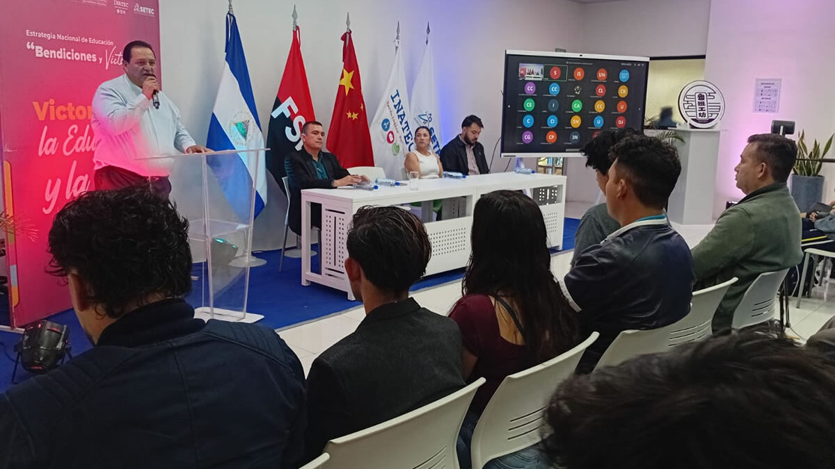 Universidades públicas iniciarán prematrícula en línea el 19 de Octubre