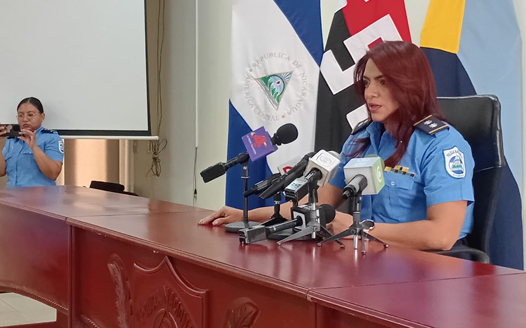 Reportan 3 fallecidos menos en accidentes viales