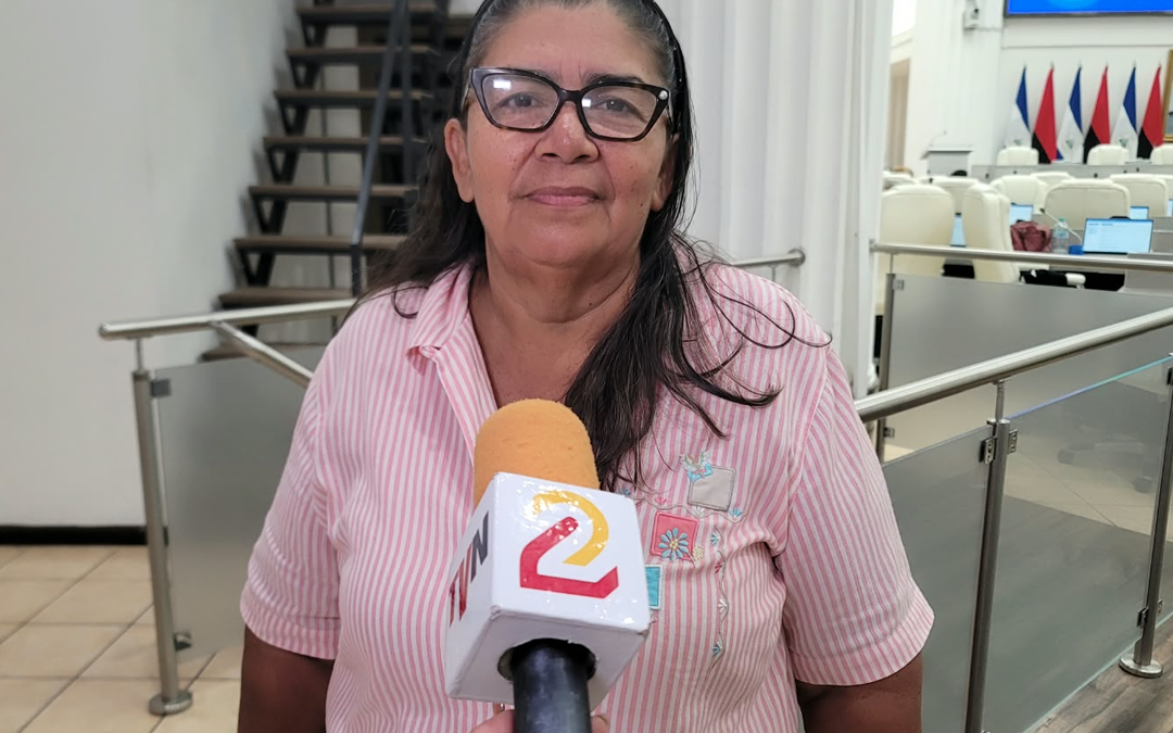 Comerciantes se preparan para la mejor temporada de comercio “navidad”