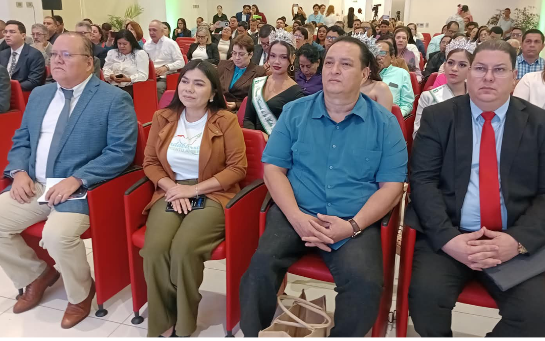 Nicaragua plantea reducir emisiones contaminantes