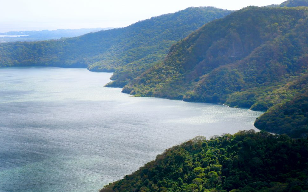 Diciembre en Nicaragua: cultura, tradición y destinos por descubrir