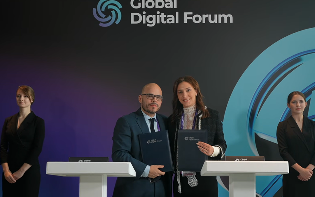 Nicaragua y Rusia firman acuerdo de cooperación mediática