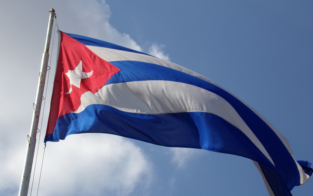 Nicaragua celebra victoria diplomática de Cuba en la ONU