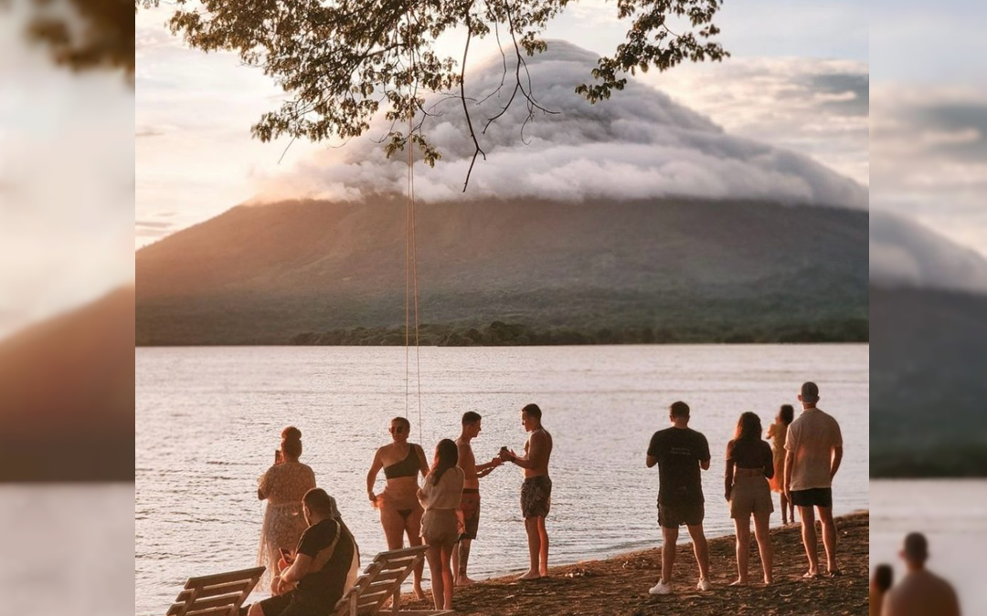 Playa Mango impulsa el turismo y anuncia nuevas inversiones en Ometepe