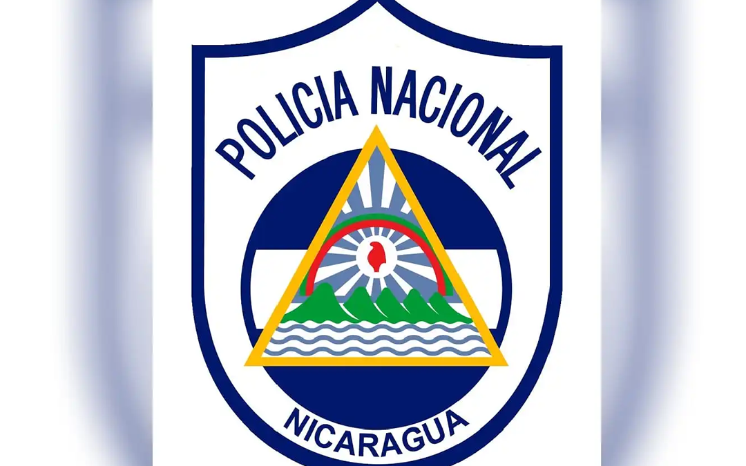 Capturan a menor por homicidio en Distrito VI de Managua