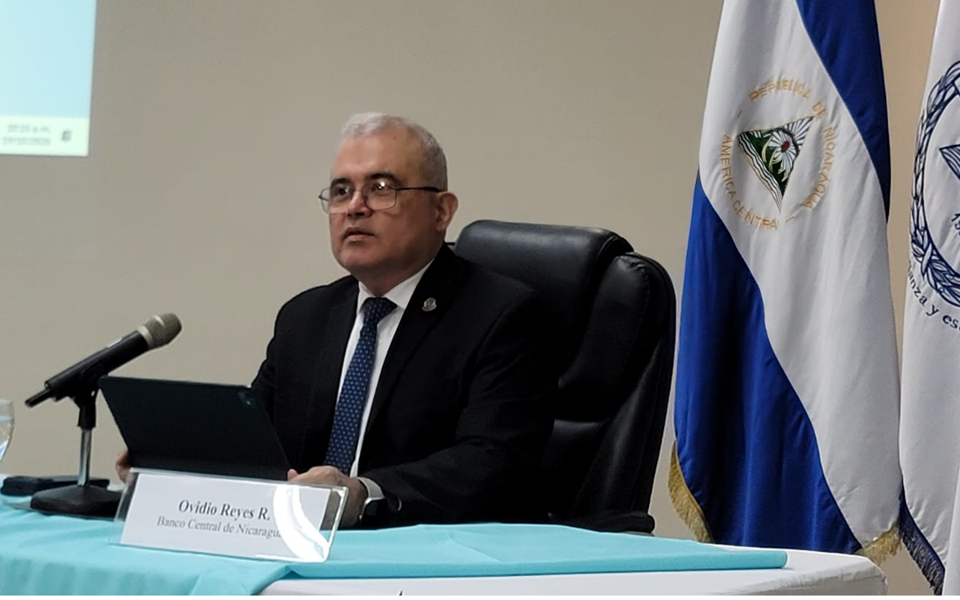 Presupuesto 2027 prioriza gasto social y reducción de pobreza