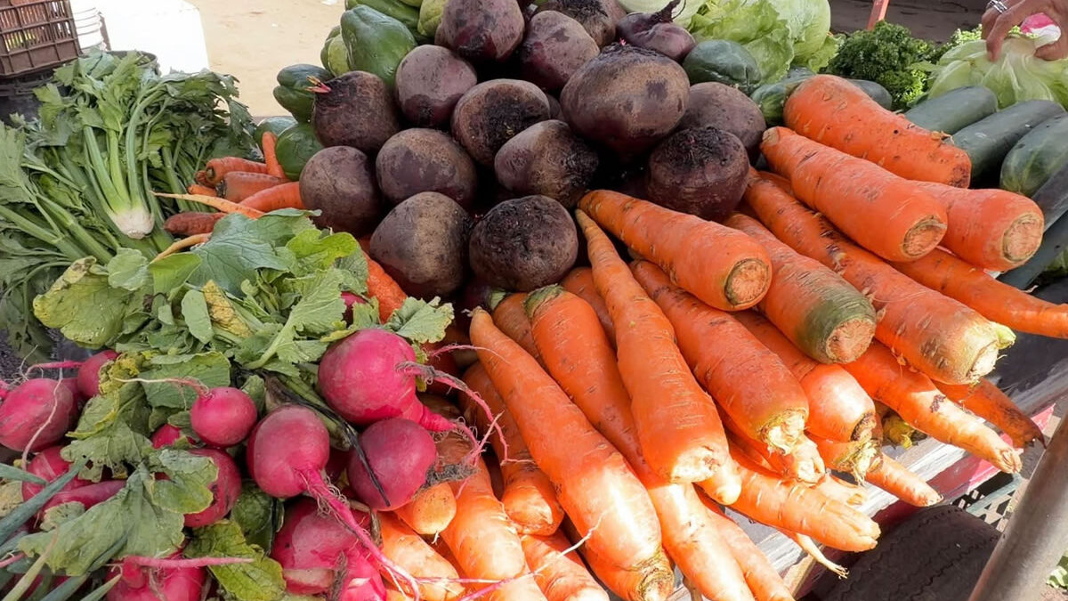 8 productos de la canasta básica suben de precio en Managua