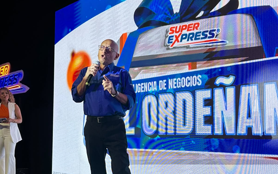 Super Express sorteará carros y motos esta Navidad