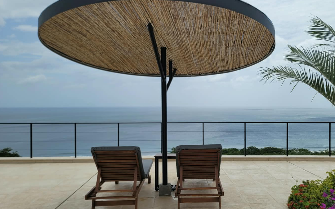 Promoción internacional impulsa turismo en Nicaragua