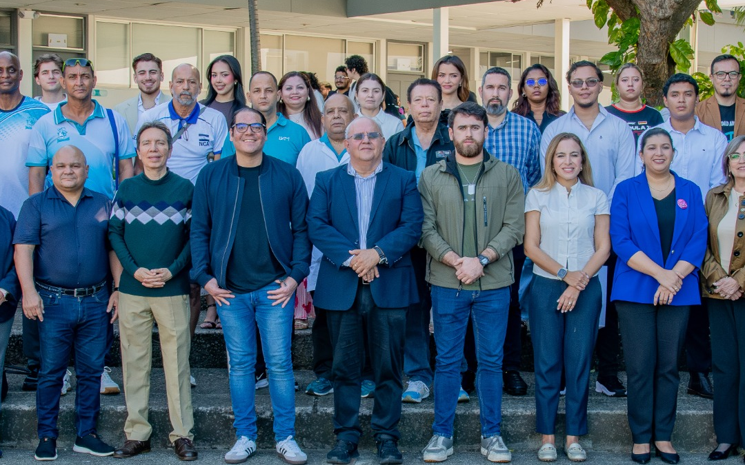 UAM inaugura diplomado en Periodismo Deportivo